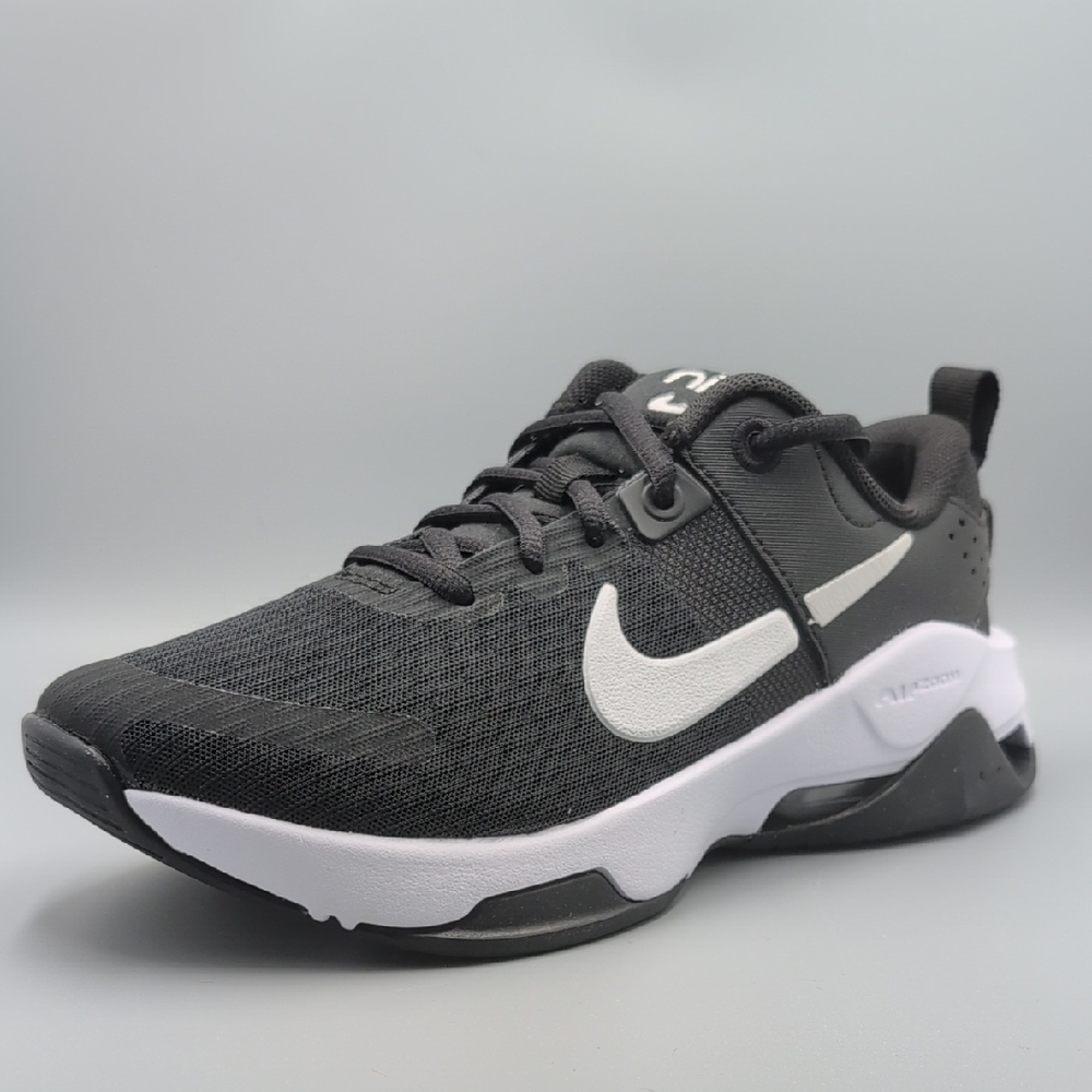 Nike Zoom Bella 6